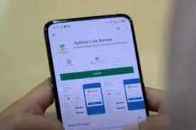 Cara Gampang Cek Semua Jenis Bansos 2025 Pakai Aplikasi